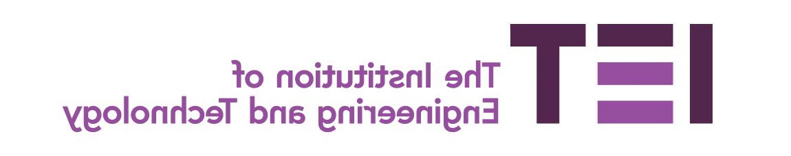 新萄新京十大正规网站 logo主页:http://br.webshoppage.com